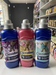 EuroBasket, товары из Европы фото