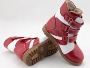 Ортопедичний центр стопи фото