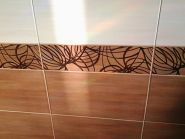 Буд-Сила фото