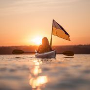 Sup station, фитнес центр фото