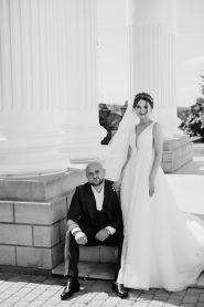 Фотограф Артем Ткачук фото