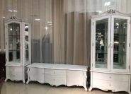 ІнтроДім, меблева компанія фото