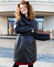 Cher Nika, дизайнерський одяг фото