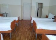 Черкасская областная больница фото