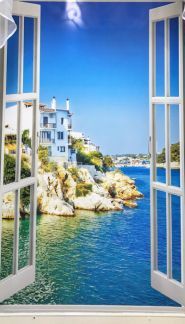 Esperia Travel, турагентство фото