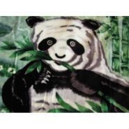 Чистюля, хімчистка килимів фото