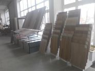 Євробуд, будівельні матеріали Євробуд, будівельні матеріали фото