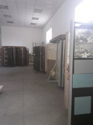 Евробуд, строительные материалы фото