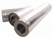 Наша справа, монтаж кондиціонерів і вентиляції фото