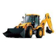 Вівчар Іван Любомирович, послуги спецтехнікою фото