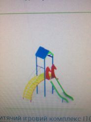 ПП Волик, ковані вироби фото