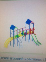 ПП Волик, ковані вироби фото