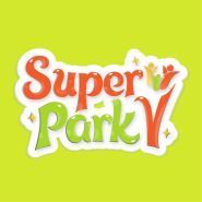 Super Park «V», парк развлечений и аттракционов фото