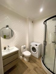 Citi estate, агентство нерухомості фото