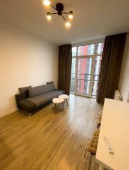 Citi estate, агентство нерухомості фото