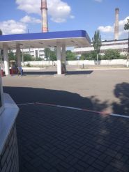 Добро пожаловать, автомойка фото