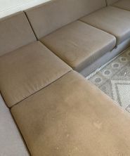 Clean Up, клінінгова компанія фото