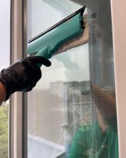 Cleaning Cat, клінінгова компанія фото