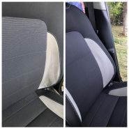 cleanservice, клінінг фото