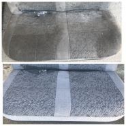 cleanservice, клінінг фото