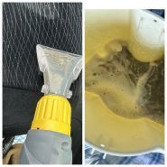 cleanservice, клінінг фото