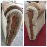 cleanservice, клінінг фото