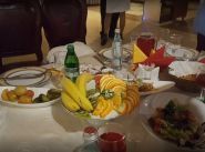 Clear House, ресторанно-готельний комплекс фото