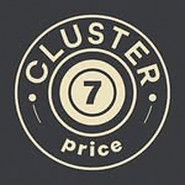 Cluster, більярд і бар фото