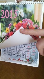 Cmykstudio, типография фото