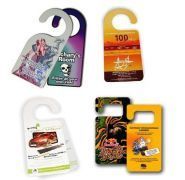 Cmykstudio, типография фото