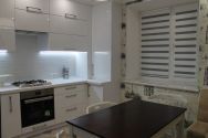COMODIK studio, меблі на замовлення COMODIK studio, меблі на замовлення фото