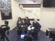 Connect, тренінговий центр фото