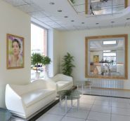 Contessa, дизайнерська майстерня фото