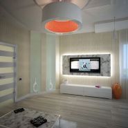 Corner, дизайн-студія фото