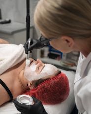 Cosmetology by Yurko, косметологический центр фото