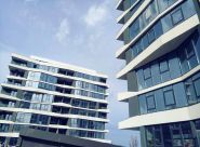 Costa Fontana, житловий комплекс фото