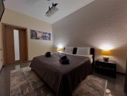 Country Lodge, вилла фото