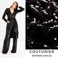 Couturier, дом ткани фото