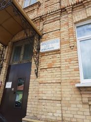 32 перлини, стоматологія 32 перлини, стоматологія фото