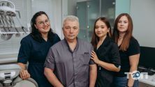 Dental Space, стоматология фото