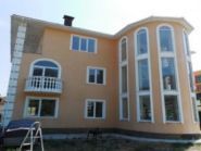 Ты не один, дом престарелых фото