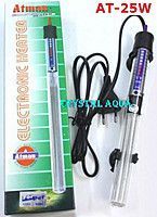 Crystal aqua, cупермаркет акваріумів і обладнання фото