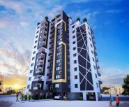 CTM-Group, агентство нерухомості фото