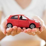 Оберіг, страхова група фото