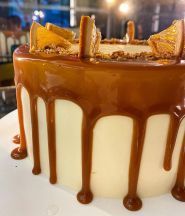 Cups, кав'ярня фото