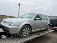 CustBrok, митний брокер фото