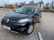 CustBrok, митний брокер фото