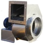 Венторпом, вентиляционное оборудование фото