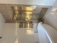 Villa-Sofia, міні-готель фото