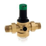 Аква +, магазин сантехніки та кераміки фото